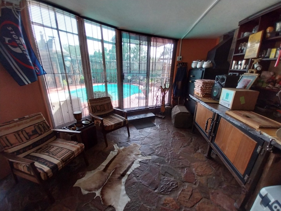 3 Bedroom Property for Sale in Potchefstroom South North West